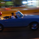 Illustration for article titled The Beautiful Cars I Saw on Detroits Woodward Avenue in Just 30 Minutes on a Tuesday